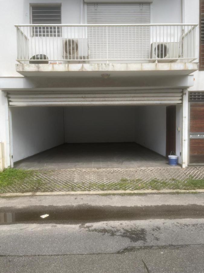 Nana - A 44 - Vue Panoramique-Appartement Cosy Et Lumineux- Cuisine Equipee- - Centre Ville-Wifi-Clim- Netflix - Parking Public Gratuit-Garage Prive Payant Καγιέν Εξωτερικό φωτογραφία